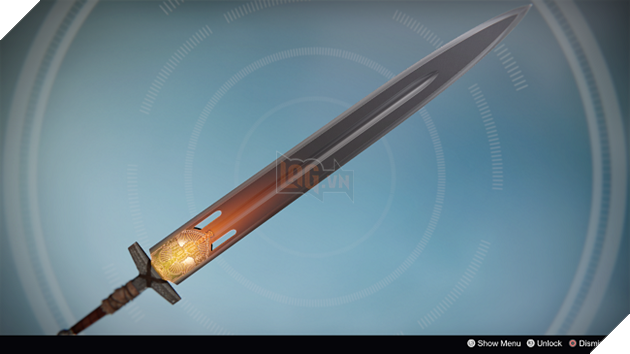 Destiny và những nhiệm vụ hấp dẫn nhất trong lịch sử thương hiệu Phần 1  7