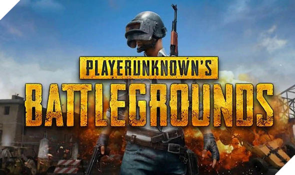 Image result for pubg