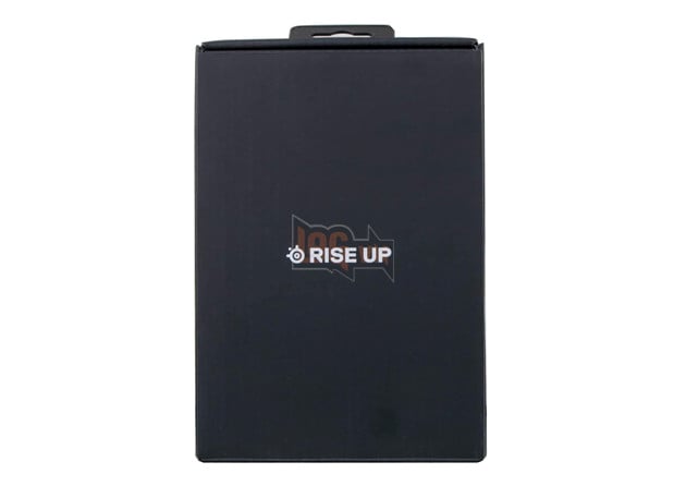 Review Steelseries Sensei 310 - chú chuột chơi game phù hợp với mọi đối tượng 2