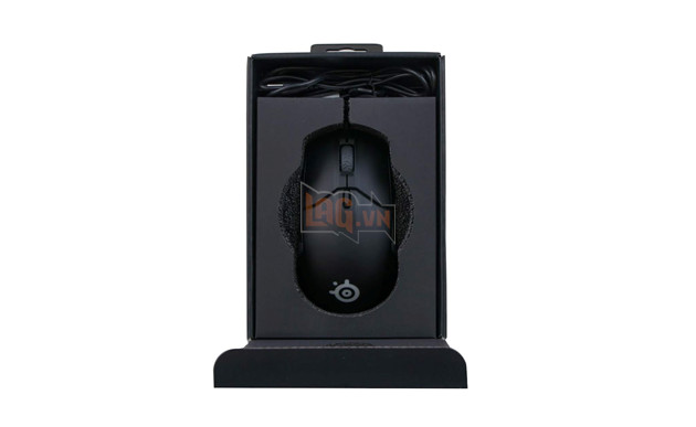 Review Steelseries Sensei 310 - chú chuột chơi game phù hợp với mọi đối tượng 3