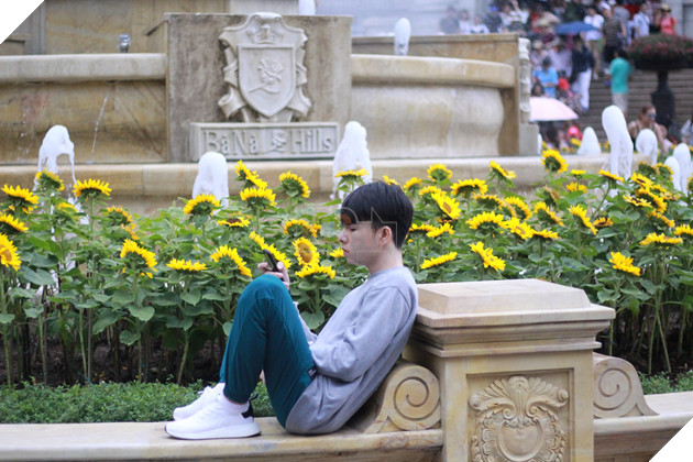 LMHT: Người hâm mộ bất ngờ viết một câu chuyện tình giữa Palette và Zeros thuộc Phong Vũ Buffalo