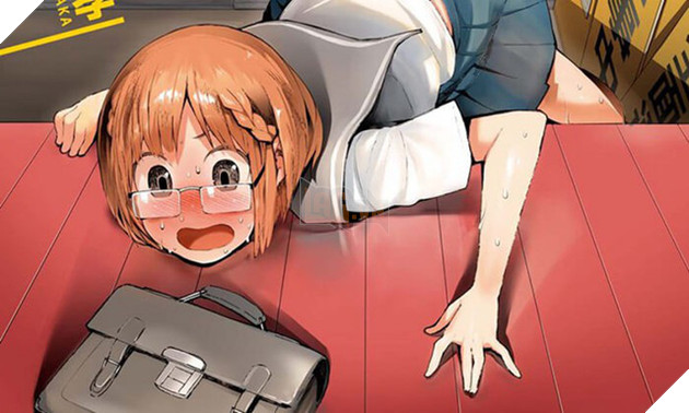 Boku no Hero Academia và 10 bộ anime siêu hấp dẫn không thể bỏ qua nhân dịp khai giảng năm học mới - Ảnh 1.