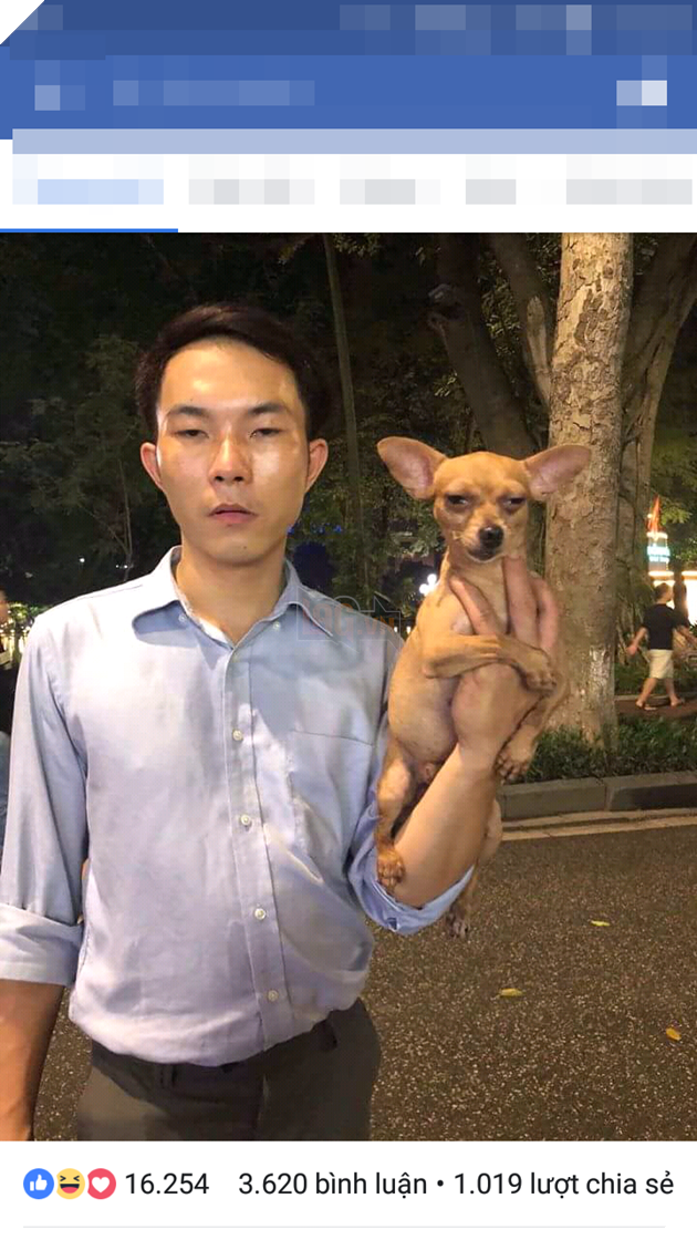 
Biểu cảm hài hước giữa boss và sen - Ảnh: Chụp màn hình