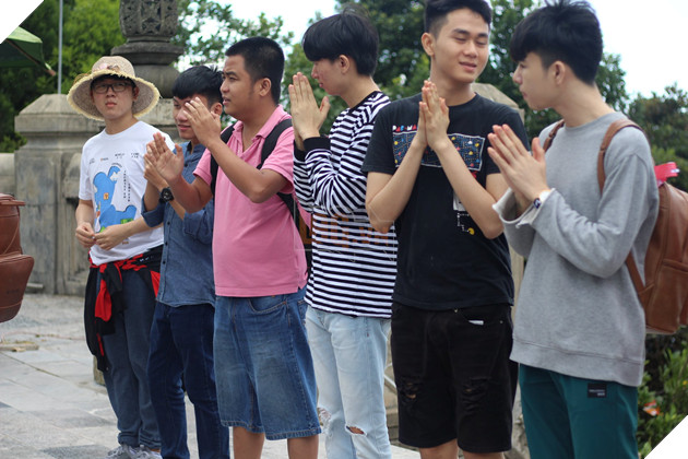 LMHT: Người hâm mộ bất ngờ viết một câu chuyện tình giữa Palette và Zeros thuộc Phong Vũ Buffalo 4