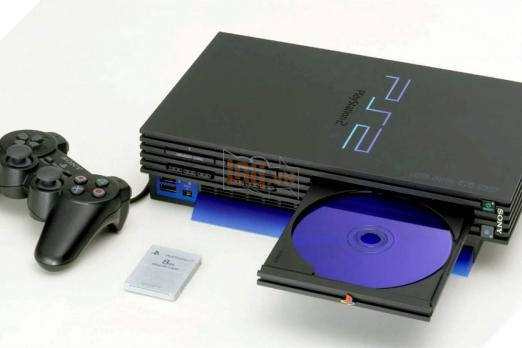 Sony chính thức rút ống thở cuối cùng của PS2 sau 18 năm, kết thúc cuộc hành trình huyền thoại - Ảnh 2.