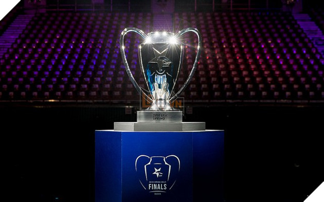 LMHT: Trước thềm chung kết LCK mùa Hè 2018, Score tuyên bố sẽ nhuộm tóc nếu có chức vô địch - Ảnh 2.