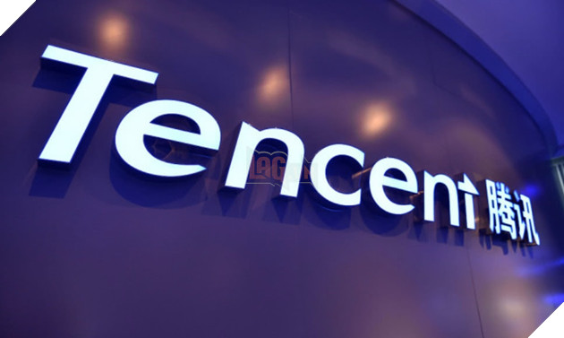 Image result for tencent