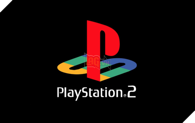 Sony chính thức rút ống thở cuối cùng của PS2 sau 18 năm, kết thúc cuộc hành trình huyền thoại - Ảnh 1.