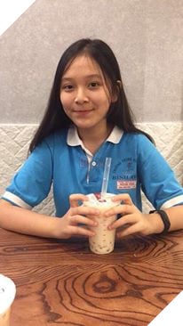 10X Sai Gon noi bat giua san truong ngay khai giang hinh anh 3