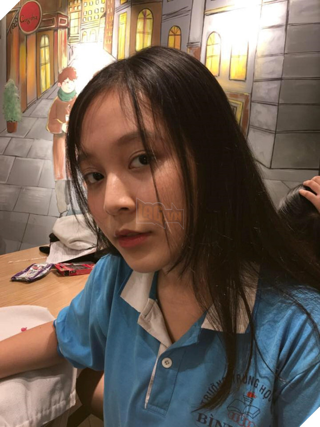 10X Sai Gon noi bat giua san truong ngay khai giang hinh anh 4