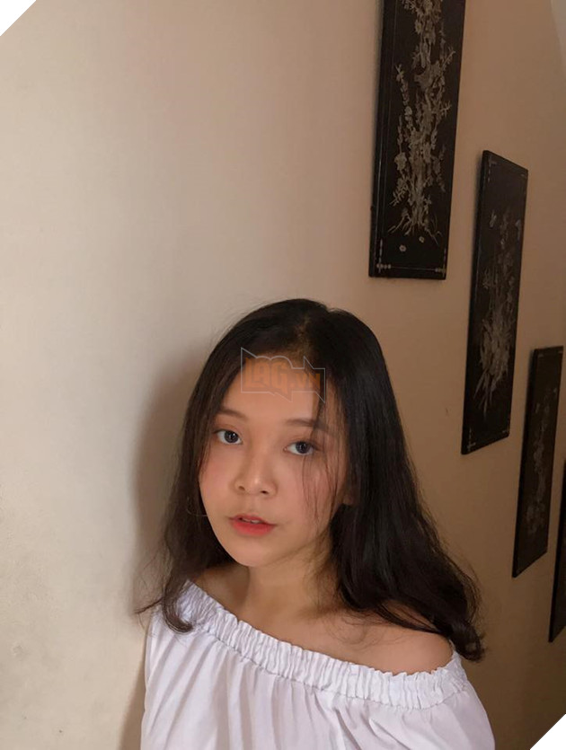 10X Sai Gon noi bat giua san truong ngay khai giang hinh anh 5