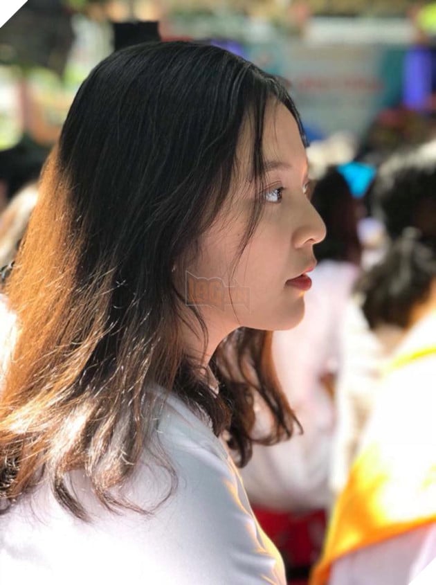 10X Sai Gon noi bat giua san truong ngay khai giang hinh anh 2