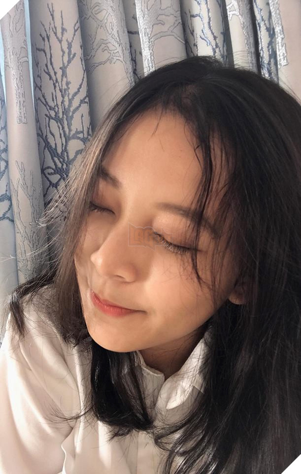 10X Sai Gon noi bat giua san truong ngay khai giang hinh anh 6