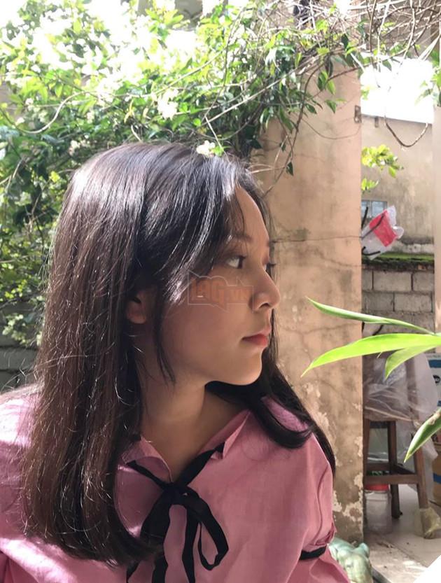 10X Sai Gon noi bat giua san truong ngay khai giang hinh anh 7