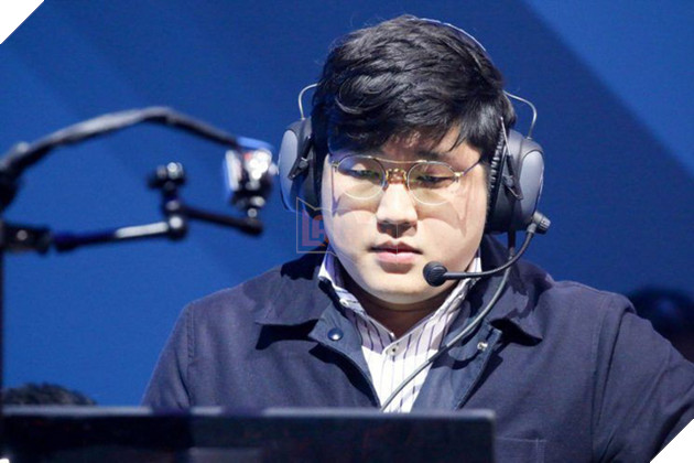 Giải mã sự thống trị của LMHT Trung Quốc trong năm 2018: Không phải LCK yếu đi, chỉ là LPL đã trở nên mạnh mẽ hơn nhiều - Ảnh 4.