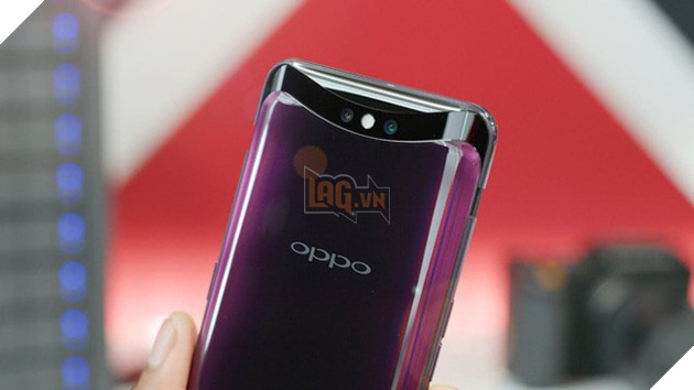 AnTuTu tung ra danh sách 10 thiết bị Android mạnh nhất tháng 8: Xiaomi Black Shark vẫn giữ ngôi vị quán quân - Ảnh 2.