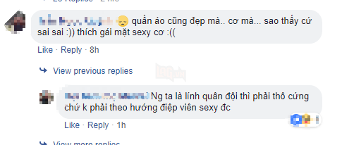 Tung tạo hình kín cổng cao tường gần sát nguyên mẫu, Captain Marvel bị chê kém sexy - Ảnh 3.