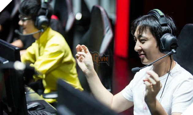 Giải mã sự thống trị của LMHT Trung Quốc trong năm 2018: Không phải LCK yếu đi, chỉ là LPL đã trở nên mạnh mẽ hơn nhiều - Ảnh 1.