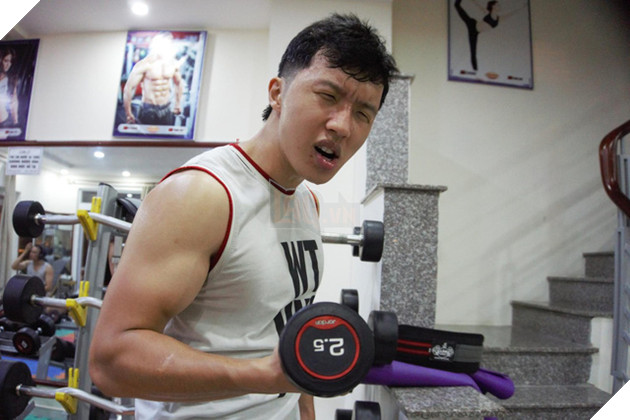 LMHT: Các tuyển thủ ADN và EVS gáy cực gắt trước trận playoffs 1 diễn ra vào ngày mai - Ảnh 3.