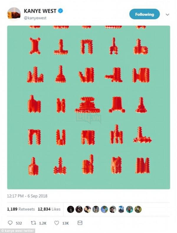 4fd1389600000578 0 image a 72 1536297003920