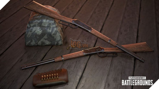 PUBG: 12 vật phẩm vô dụng nhất trong PUBG mà bạn nên tránh xa nếu muốn giành top 1 3