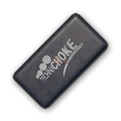 PUBG: Tổng hợp tất cả các loại phụ kiện gắn được lên từng loại súng và công dụng của chúng 12