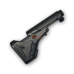 PUBG: Tổng hợp tất cả các loại phụ kiện gắn được lên từng loại súng và công dụng của chúng 47