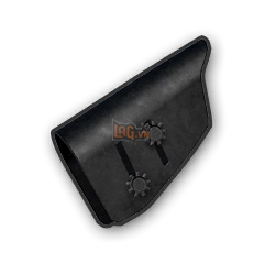 PUBG: Tổng hợp tất cả các loại phụ kiện gắn được lên từng loại súng và công dụng của chúng 46