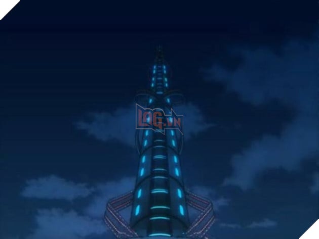 Cùng ôn lại cốt truyện Mega Man / Mega Man X Phần cuối  12