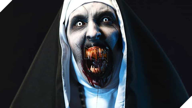 Káº¿t quáº£ hÃ¬nh áº£nh cho the nun