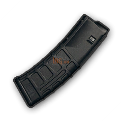 PUBG: Tổng hợp tất cả các loại phụ kiện gắn được lên từng loại súng và công dụng của chúng 31