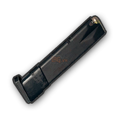 PUBG: Tổng hợp tất cả các loại phụ kiện gắn được lên từng loại súng và công dụng của chúng 34