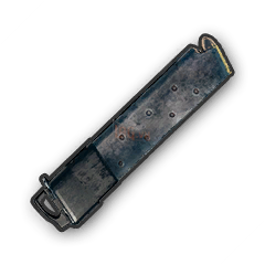 PUBG: Tổng hợp tất cả các loại phụ kiện gắn được lên từng loại súng và công dụng của chúng 42