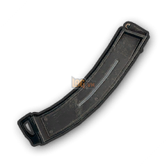 PUBG: Tổng hợp tất cả các loại phụ kiện gắn được lên từng loại súng và công dụng của chúng 40