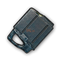 PUBG: Tổng hợp tất cả các loại phụ kiện gắn được lên từng loại súng và công dụng của chúng 37