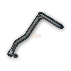 PUBG: Tổng hợp tất cả các loại phụ kiện gắn được lên từng loại súng và công dụng của chúng 48