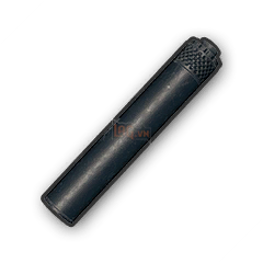 PUBG: Tổng hợp tất cả các loại phụ kiện gắn được lên từng loại súng và công dụng của chúng 11