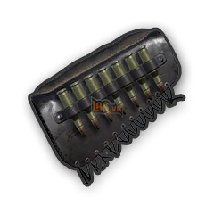 PUBG: Tổng hợp tất cả các loại phụ kiện gắn được lên từng loại súng và công dụng của chúng 45