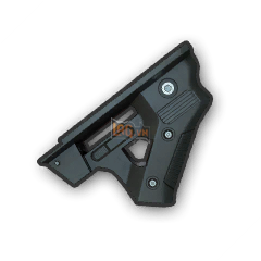 PUBG: Tổng hợp tất cả các loại phụ kiện gắn được lên từng loại súng và công dụng của chúng 18