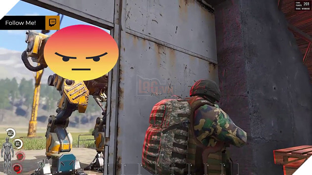 SCUM: Những điều bạn nên biết để sống sót hiệu quả khi chơi game 8