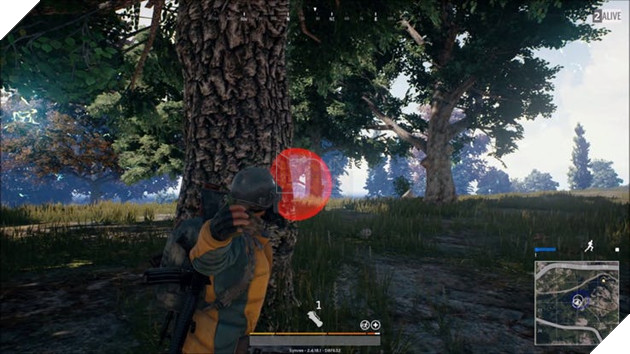 PUBG: 12 vật phẩm vô dụng nhất trong PUBG mà bạn nên tránh xa nếu muốn giành top 1 5