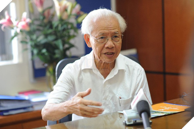 Dân mạng vẫn tranh cãi kịch liệt việc dạy đọc bằng ô vuông, nhiều giáo viên lên tiếng: Hãy thử đặt mình vào vị trí, đầu óc của một đứa trẻ - Ảnh 7.