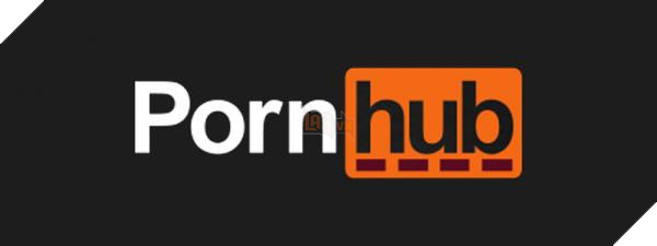 pornhub amateur program