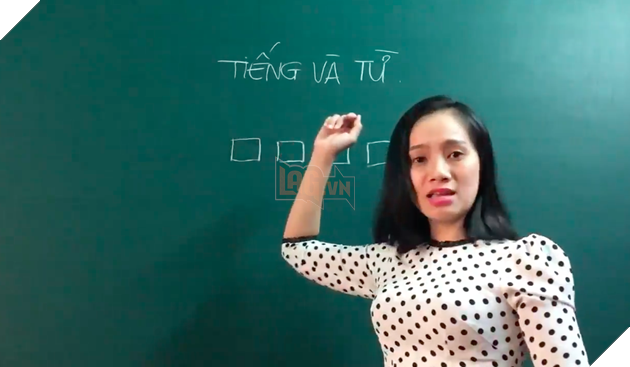 Dân mạng vẫn tranh cãi kịch liệt việc dạy đọc bằng ô vuông, nhiều giáo viên lên tiếng: Hãy thử đặt mình vào vị trí, đầu óc của một đứa trẻ - Ảnh 6.