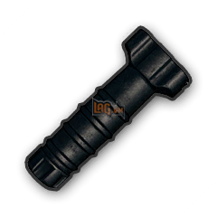 PUBG: Tổng hợp tất cả các loại phụ kiện gắn được lên từng loại súng và công dụng của chúng 15