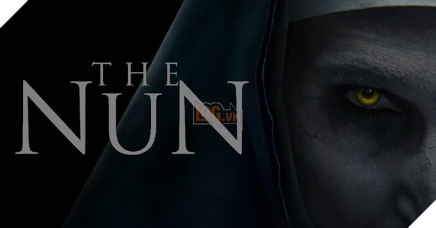 HÃ¬nh áº£nh cÃ³ liÃªn quan