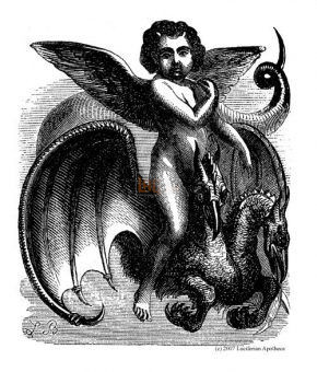 Image result for valak solomon