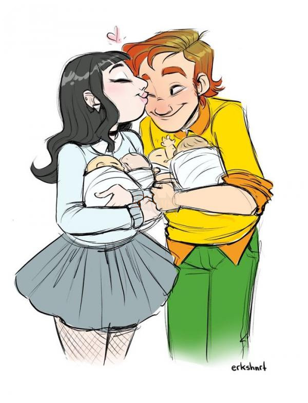 18 5b4b0990724bc 700