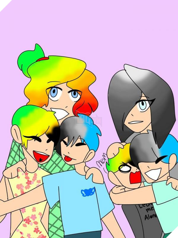 21 5b4b09af9aed9 700