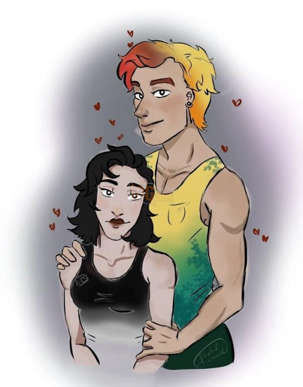 22 5b4b099e20024 700